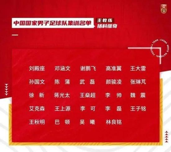 日韩在线视频在线观看